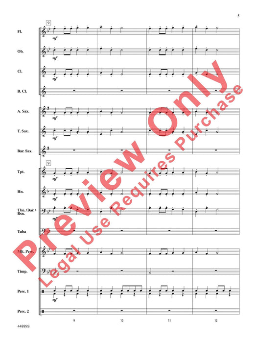 Three Miniature Nutcrackers I. March, II. Dance of the Reed Flutes, III. Russian Dance (Trepak) 柴科夫斯基,彼得 進行曲 舞曲 長笛 舞曲 | 小雅音樂 Hsiaoya Music