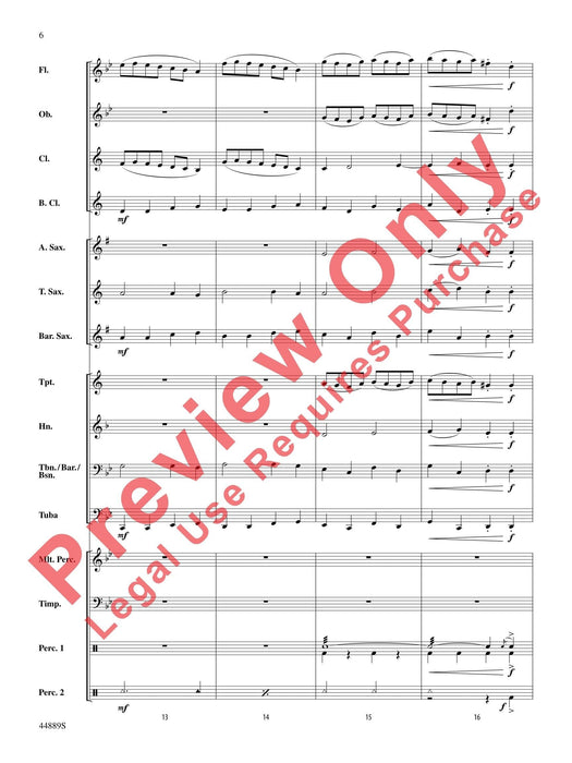 Three Miniature Nutcrackers I. March, II. Dance of the Reed Flutes, III. Russian Dance (Trepak) 柴科夫斯基,彼得 進行曲 舞曲 長笛 舞曲 | 小雅音樂 Hsiaoya Music