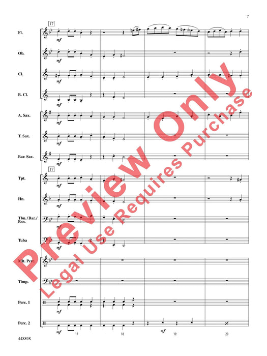 Three Miniature Nutcrackers I. March, II. Dance of the Reed Flutes, III. Russian Dance (Trepak) 柴科夫斯基,彼得 進行曲 舞曲 長笛 舞曲 | 小雅音樂 Hsiaoya Music