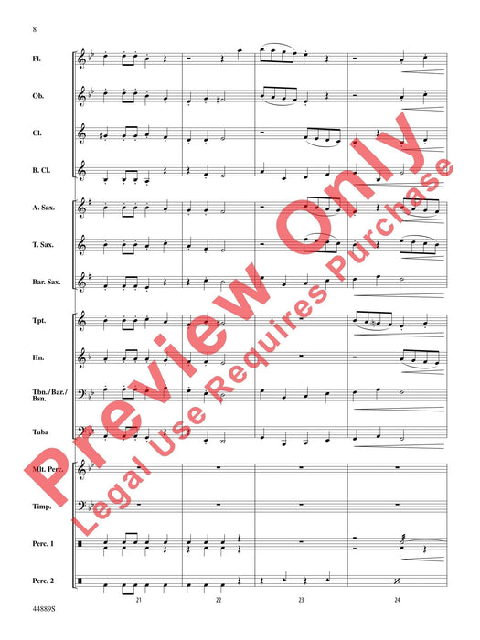 Three Miniature Nutcrackers I. March, II. Dance of the Reed Flutes, III. Russian Dance (Trepak) 柴科夫斯基,彼得 進行曲 舞曲 長笛 舞曲 | 小雅音樂 Hsiaoya Music