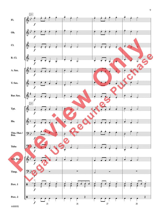 Three Miniature Nutcrackers I. March, II. Dance of the Reed Flutes, III. Russian Dance (Trepak) 柴科夫斯基,彼得 進行曲 舞曲 長笛 舞曲 | 小雅音樂 Hsiaoya Music