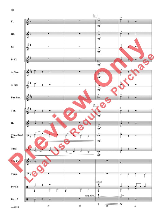 The Jaws of Fenris | 小雅音樂 Hsiaoya Music