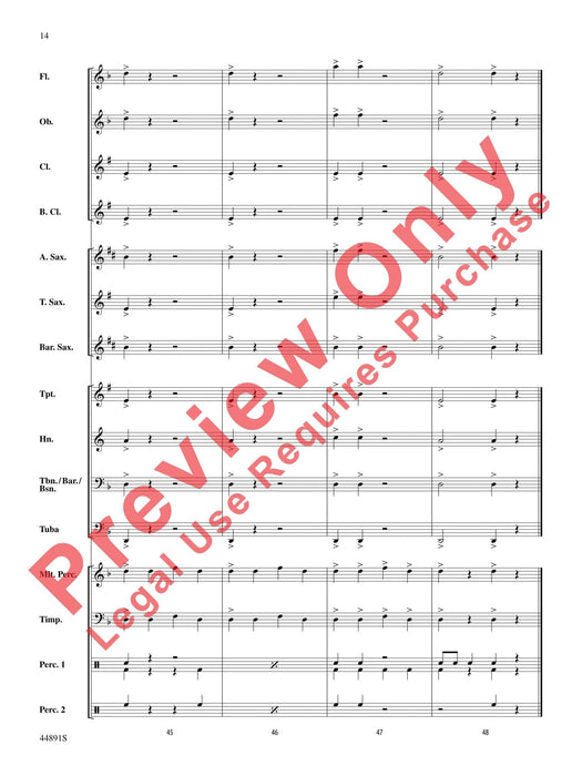 The Jaws of Fenris | 小雅音樂 Hsiaoya Music