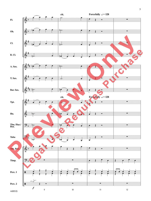 The Jaws of Fenris | 小雅音樂 Hsiaoya Music