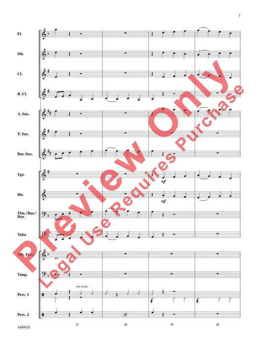 The Jaws of Fenris | 小雅音樂 Hsiaoya Music