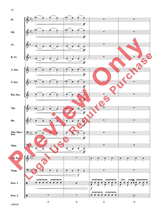 Zephyr (Fast Train to Chicago) | 小雅音樂 Hsiaoya Music