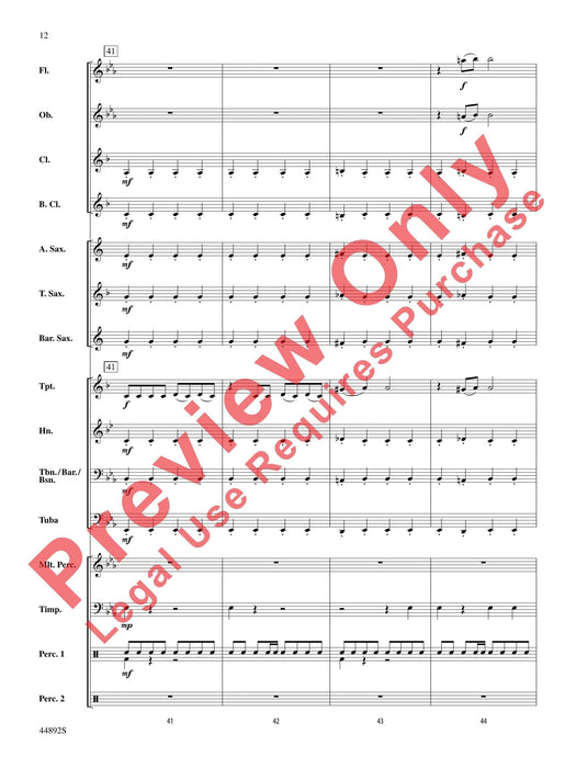 Zephyr (Fast Train to Chicago) | 小雅音樂 Hsiaoya Music