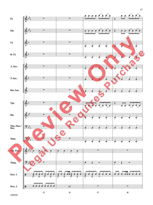 Zephyr (Fast Train to Chicago) | 小雅音樂 Hsiaoya Music