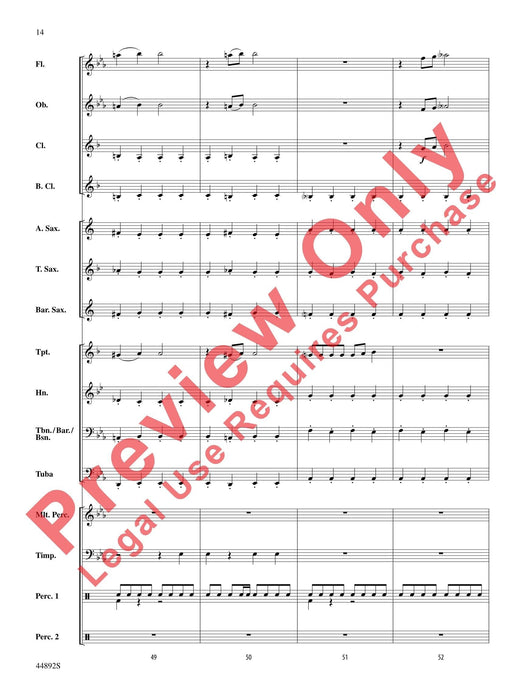 Zephyr (Fast Train to Chicago) | 小雅音樂 Hsiaoya Music