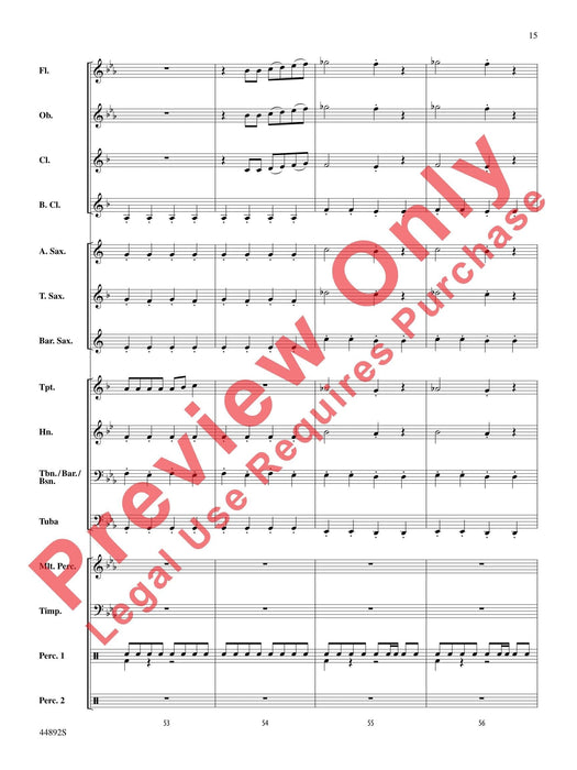 Zephyr (Fast Train to Chicago) | 小雅音樂 Hsiaoya Music