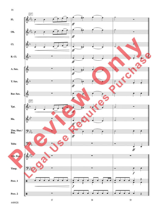 Zephyr (Fast Train to Chicago) | 小雅音樂 Hsiaoya Music