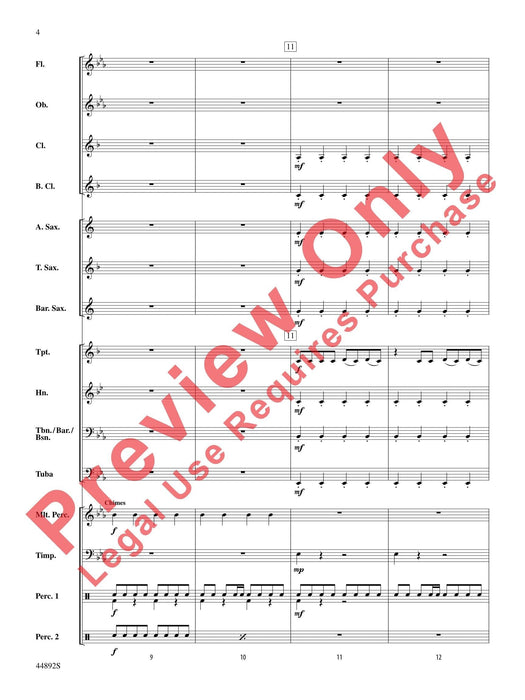 Zephyr (Fast Train to Chicago) | 小雅音樂 Hsiaoya Music