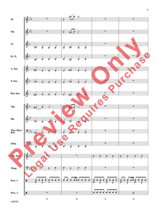 Zephyr (Fast Train to Chicago) | 小雅音樂 Hsiaoya Music