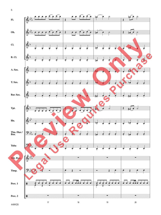 Zephyr (Fast Train to Chicago) | 小雅音樂 Hsiaoya Music