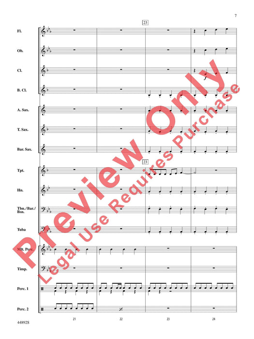 Zephyr (Fast Train to Chicago) | 小雅音樂 Hsiaoya Music