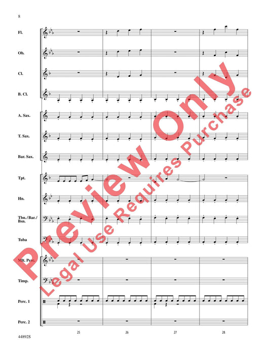 Zephyr (Fast Train to Chicago) | 小雅音樂 Hsiaoya Music