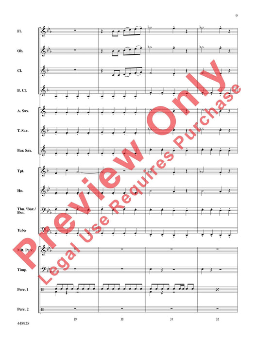 Zephyr (Fast Train to Chicago) | 小雅音樂 Hsiaoya Music