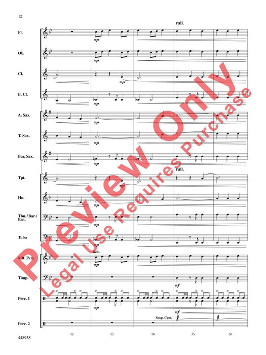 From the Yorkshire Coast Fantasia on Scarborough Fair 幻想曲 夜魔 | 小雅音樂 Hsiaoya Music