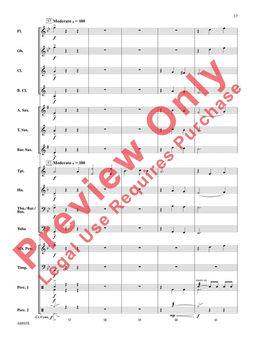 From the Yorkshire Coast Fantasia on Scarborough Fair 幻想曲 夜魔 | 小雅音樂 Hsiaoya Music