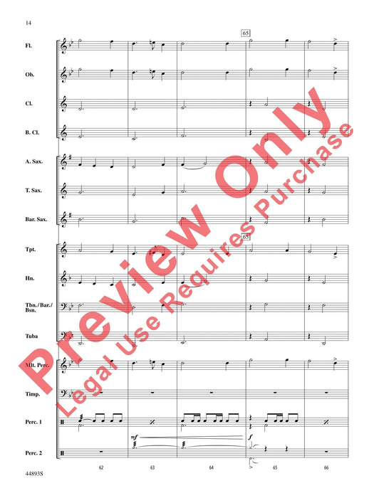 From the Yorkshire Coast Fantasia on Scarborough Fair 幻想曲 夜魔 | 小雅音樂 Hsiaoya Music