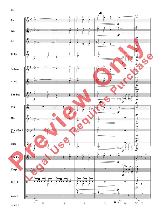 From the Yorkshire Coast Fantasia on Scarborough Fair 幻想曲 夜魔 | 小雅音樂 Hsiaoya Music