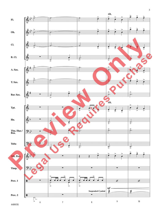 From the Yorkshire Coast Fantasia on Scarborough Fair 幻想曲 夜魔 | 小雅音樂 Hsiaoya Music