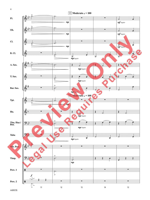 From the Yorkshire Coast Fantasia on Scarborough Fair 幻想曲 夜魔 | 小雅音樂 Hsiaoya Music