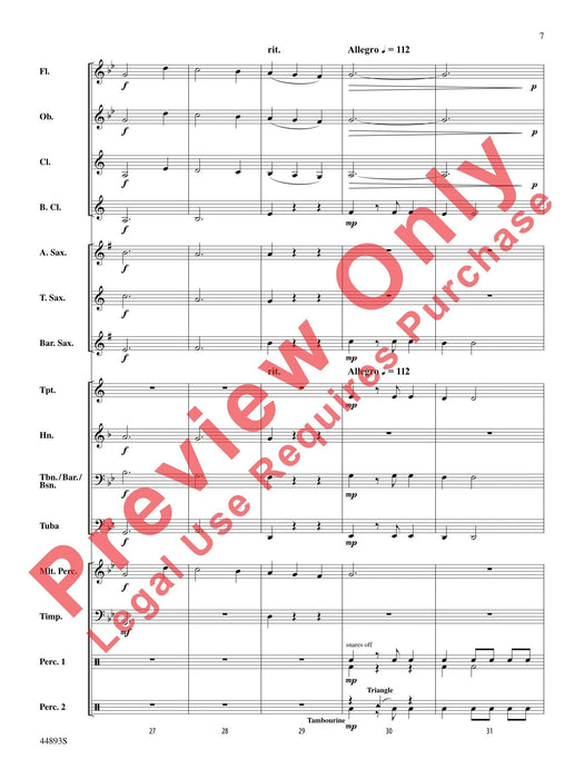 From the Yorkshire Coast Fantasia on Scarborough Fair 幻想曲 夜魔 | 小雅音樂 Hsiaoya Music