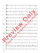 Promenade | 小雅音樂 Hsiaoya Music