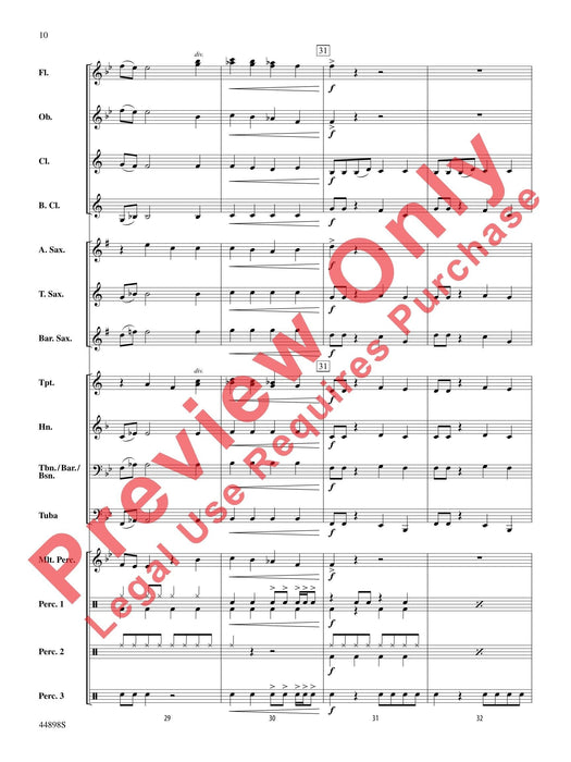 Ghostbusters (from Ghostbusters) | 小雅音樂 Hsiaoya Music