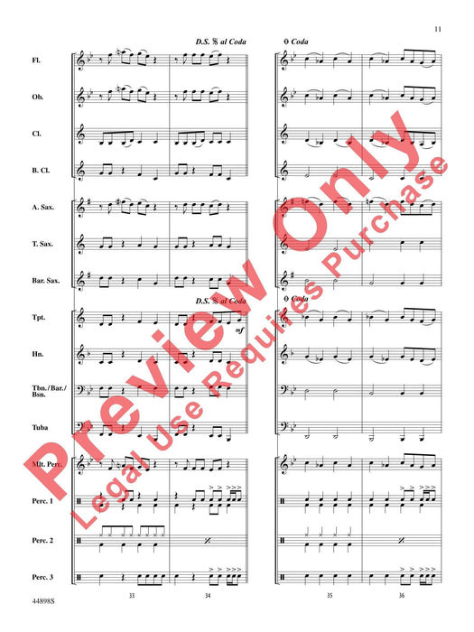 Ghostbusters (from Ghostbusters) | 小雅音樂 Hsiaoya Music