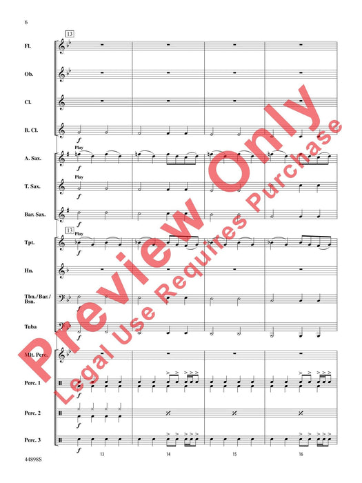 Ghostbusters (from Ghostbusters) | 小雅音樂 Hsiaoya Music