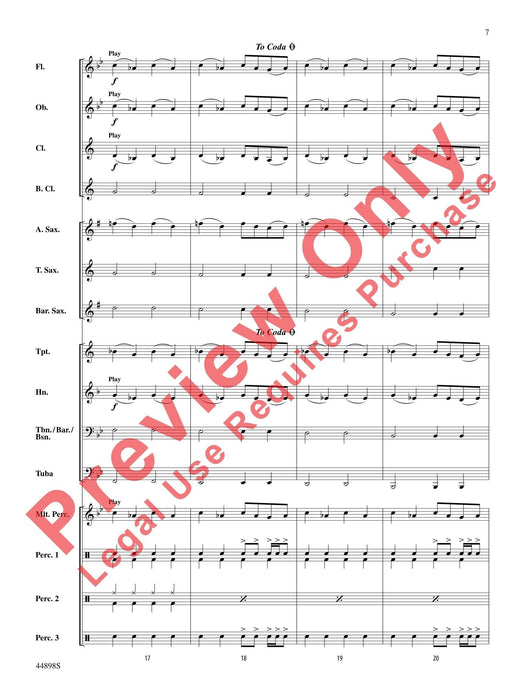 Ghostbusters (from Ghostbusters) | 小雅音樂 Hsiaoya Music