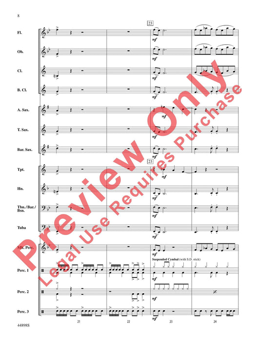 Ghostbusters (from Ghostbusters) | 小雅音樂 Hsiaoya Music