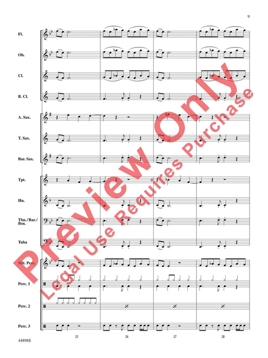 Ghostbusters (from Ghostbusters) | 小雅音樂 Hsiaoya Music