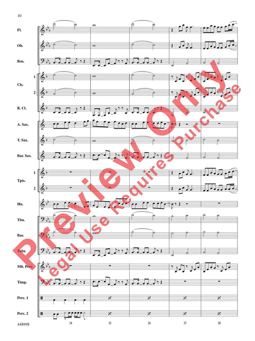 Cheerleader As Recorded by OMI (Solo Trumpet Feature) 獨奏 小號 總譜 | 小雅音樂 Hsiaoya Music