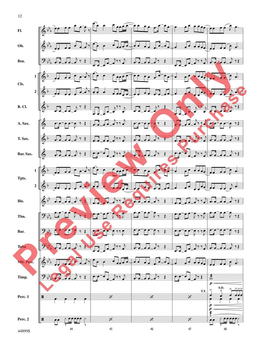 Cheerleader As Recorded by OMI (Solo Trumpet Feature) 獨奏 小號 總譜 | 小雅音樂 Hsiaoya Music