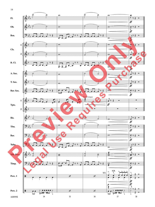 Cheerleader As Recorded by OMI (Solo Trumpet Feature) 獨奏 小號 總譜 | 小雅音樂 Hsiaoya Music