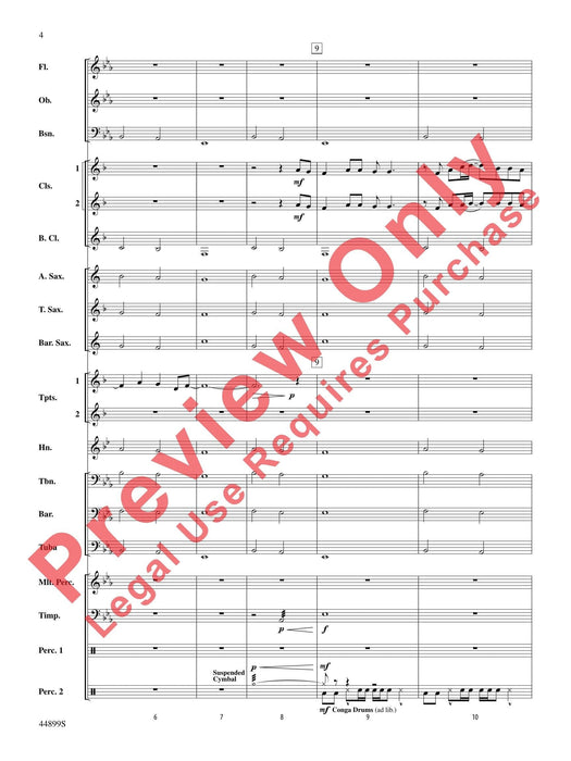 Cheerleader As Recorded by OMI (Solo Trumpet Feature) 獨奏 小號 總譜 | 小雅音樂 Hsiaoya Music