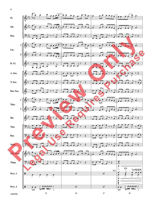 Cheerleader As Recorded by OMI (Solo Trumpet Feature) 獨奏 小號 總譜 | 小雅音樂 Hsiaoya Music