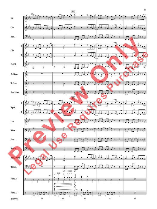 Cheerleader As Recorded by OMI (Solo Trumpet Feature) 獨奏 小號 | 小雅音樂 Hsiaoya Music