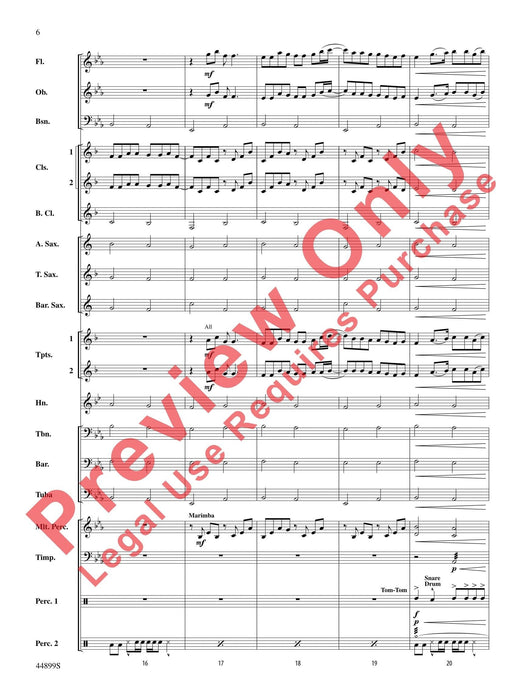 Cheerleader As Recorded by OMI (Solo Trumpet Feature) 獨奏 小號 | 小雅音樂 Hsiaoya Music