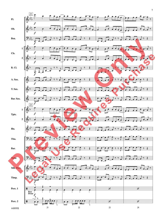 Cheerleader As Recorded by OMI (Solo Trumpet Feature) 獨奏 小號 | 小雅音樂 Hsiaoya Music