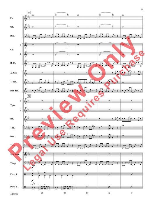 Cheerleader As Recorded by OMI (Solo Trumpet Feature) 獨奏 小號 | 小雅音樂 Hsiaoya Music