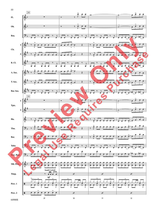 She's Kinda Hot As Performed by 5 Seconds of Summer 總譜 | 小雅音樂 Hsiaoya Music