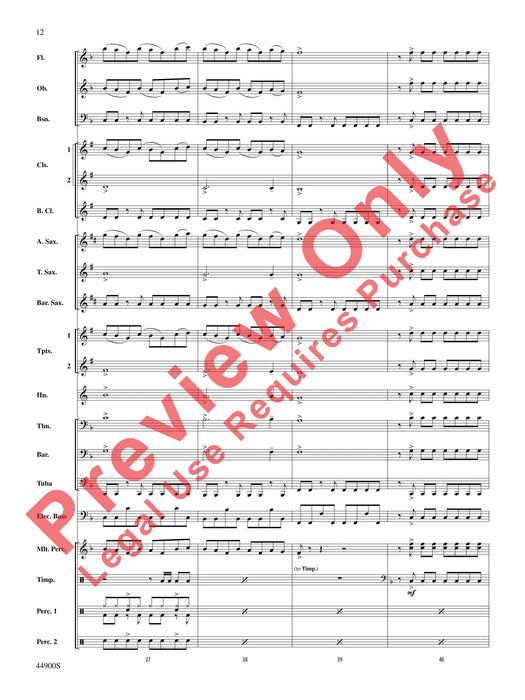 She's Kinda Hot As Performed by 5 Seconds of Summer 總譜 | 小雅音樂 Hsiaoya Music