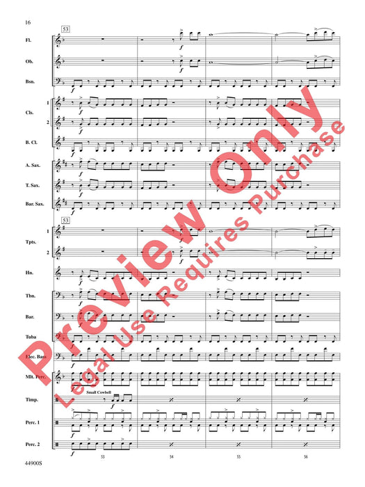 She's Kinda Hot As Performed by 5 Seconds of Summer 總譜 | 小雅音樂 Hsiaoya Music