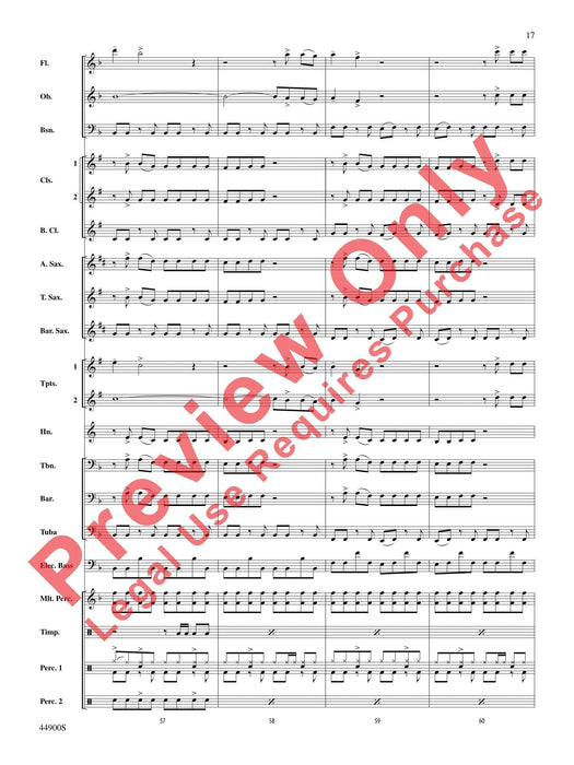 She's Kinda Hot As Performed by 5 Seconds of Summer 總譜 | 小雅音樂 Hsiaoya Music