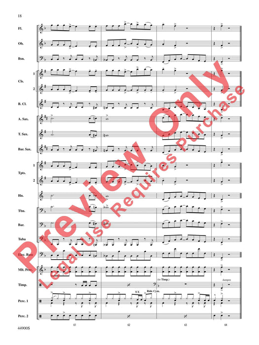 She's Kinda Hot As Performed by 5 Seconds of Summer 總譜 | 小雅音樂 Hsiaoya Music