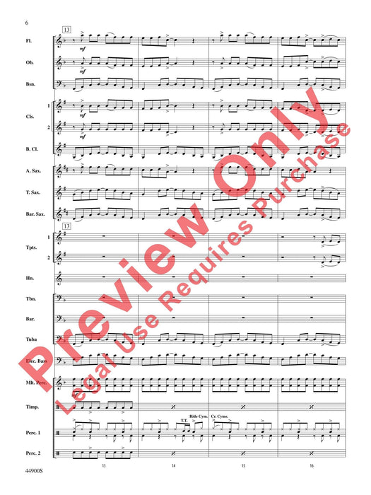 She's Kinda Hot As Performed by 5 Seconds of Summer 總譜 | 小雅音樂 Hsiaoya Music